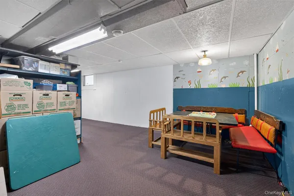 $424,998 | 63 Ryerson Road, New Hampton, NY 10958