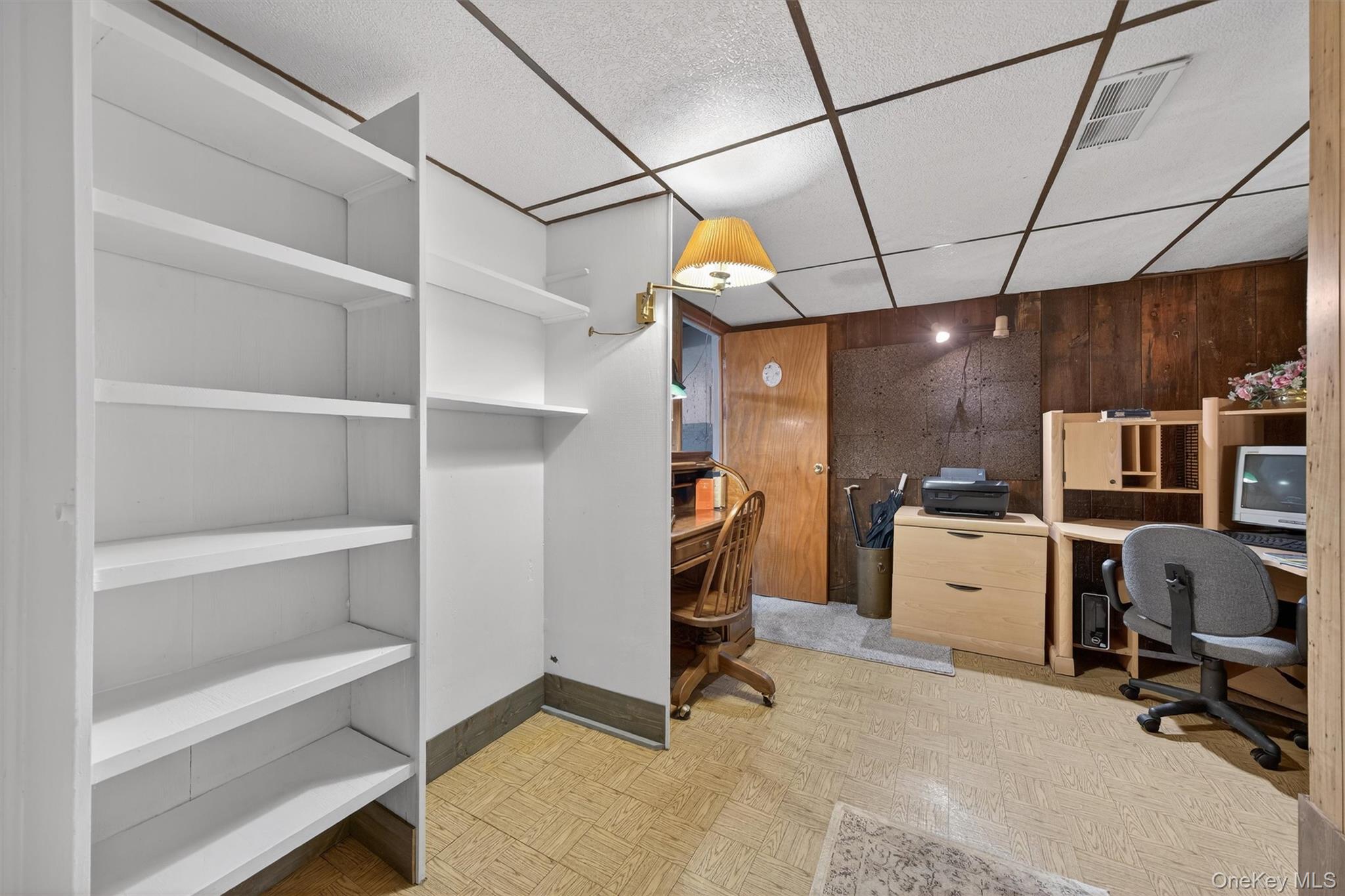 63 Ryerson Road New Hampton, NY 10958 - Photo 35 of 49