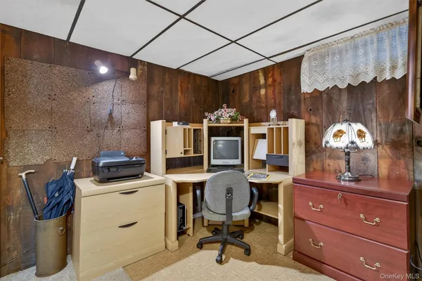 $424,998 | 63 Ryerson Road, New Hampton, NY 10958