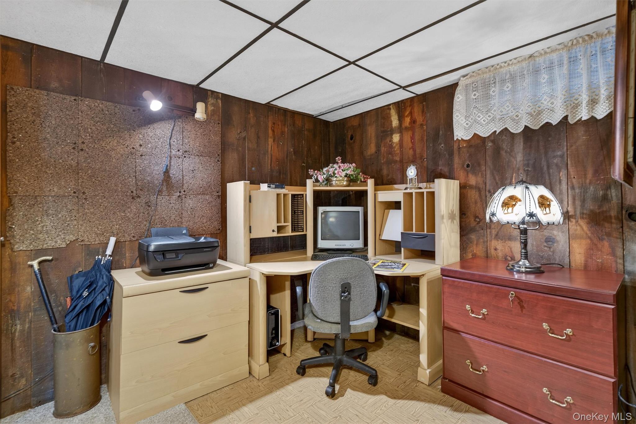 63 Ryerson Road New Hampton, NY 10958 - Photo 36 of 49