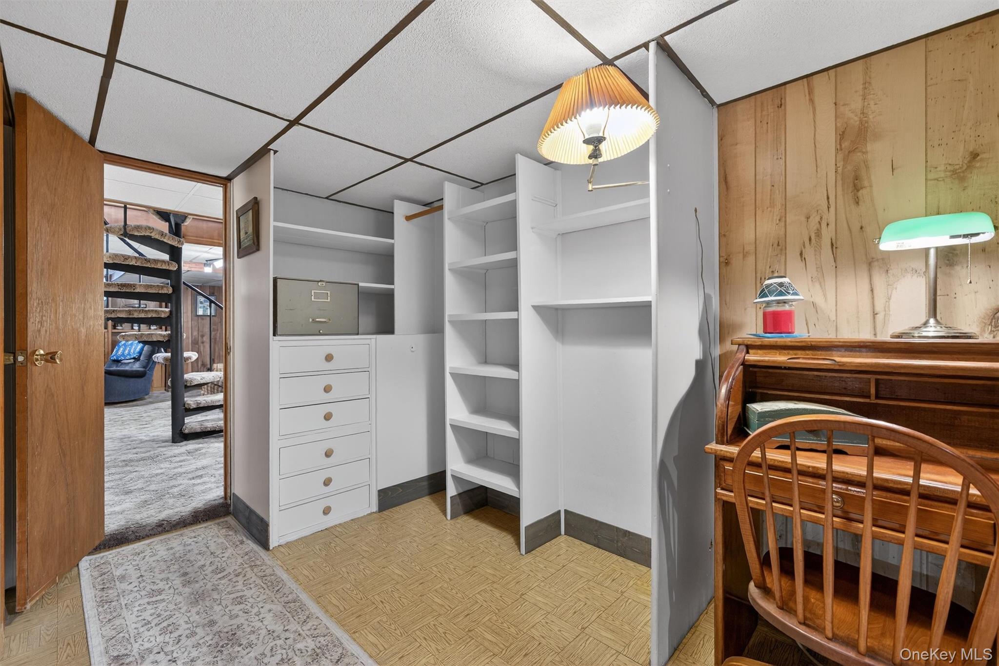 63 Ryerson Road New Hampton, NY 10958 - Photo 37 of 49