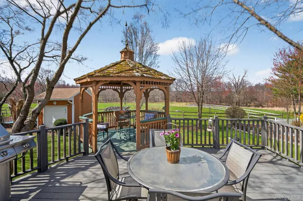 $424,998 | 63 Ryerson Road, New Hampton, NY 10958