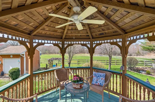 $424,998 | 63 Ryerson Road, New Hampton, NY 10958