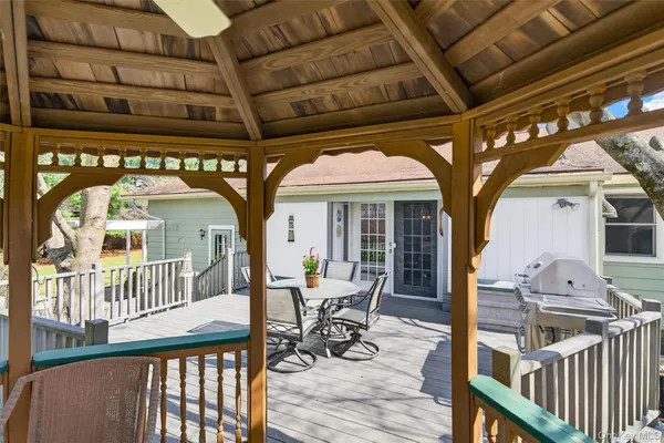 $424,998 | 63 Ryerson Road, New Hampton, NY 10958
