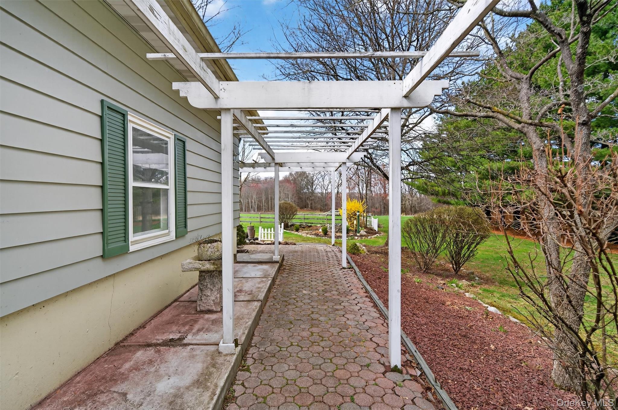 63 Ryerson Road New Hampton, NY 10958 - Photo 41 of 49