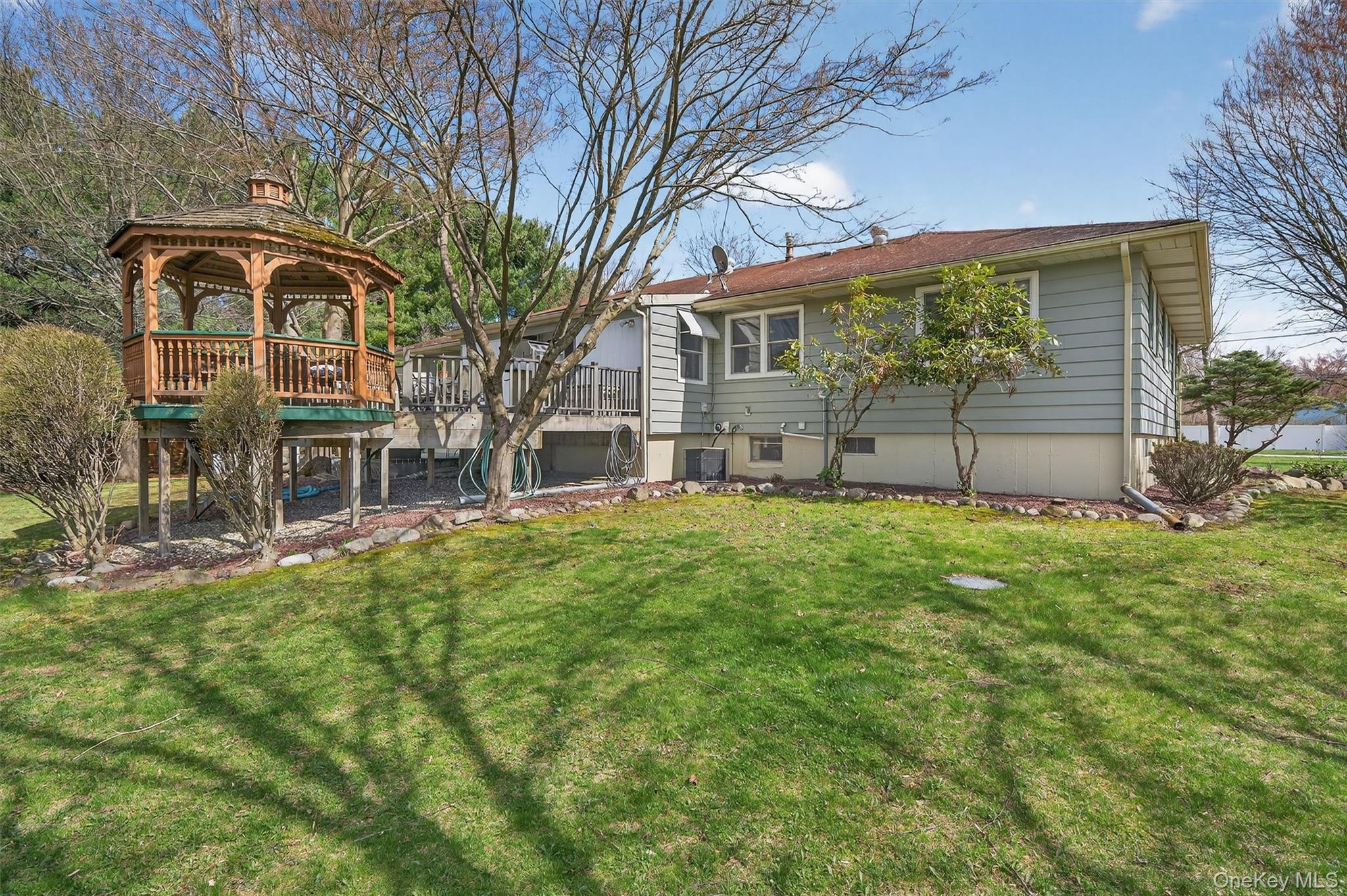 63 Ryerson Road New Hampton, NY 10958 - Photo 43 of 49