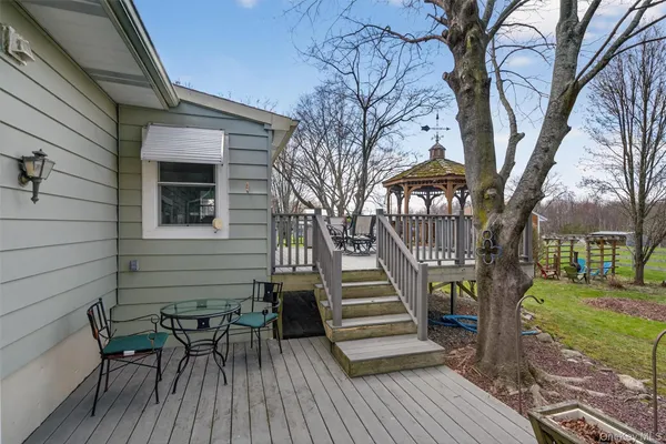 $424,998 | 63 Ryerson Road, New Hampton, NY 10958