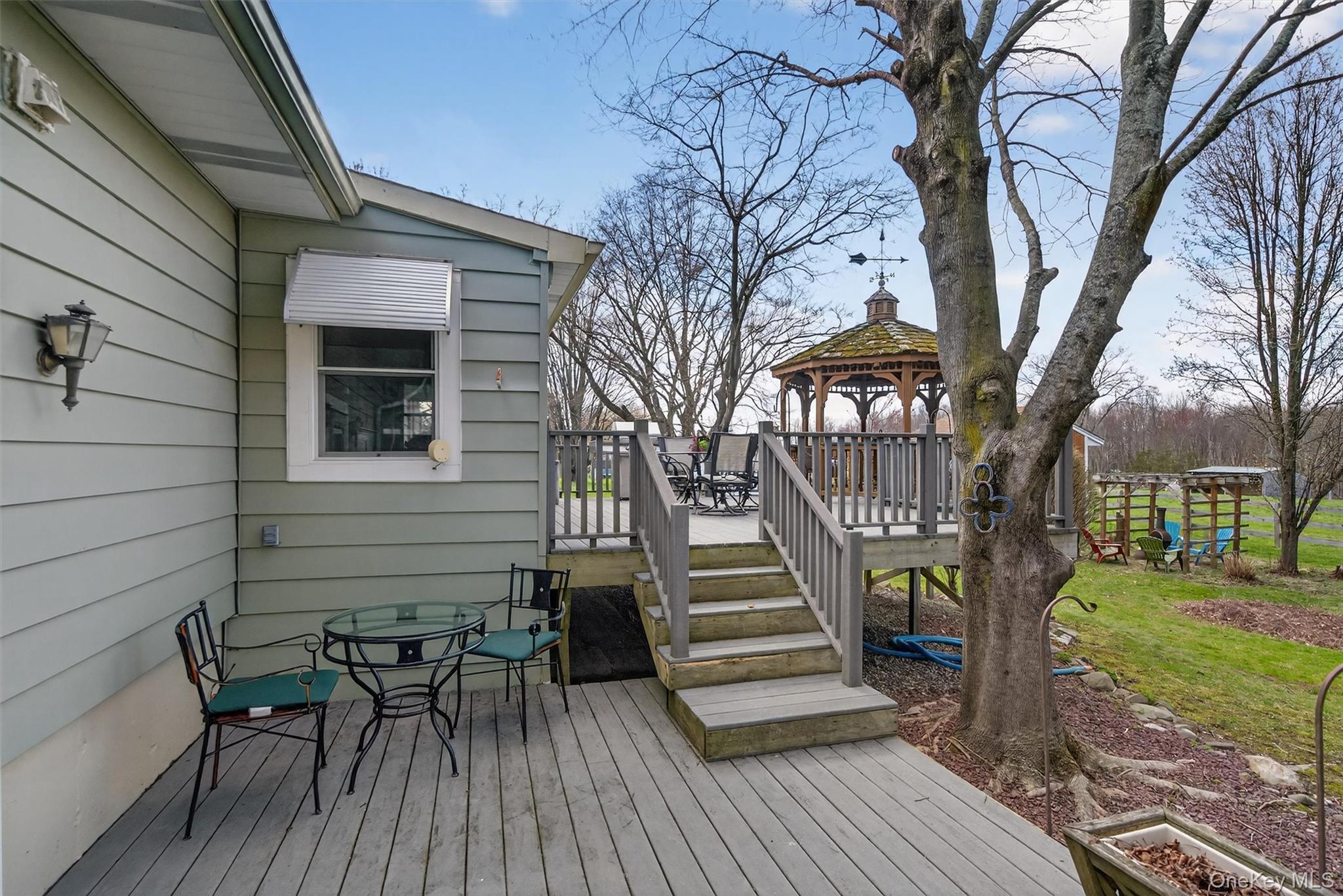 63 Ryerson Road New Hampton, NY 10958 - Photo 44 of 49