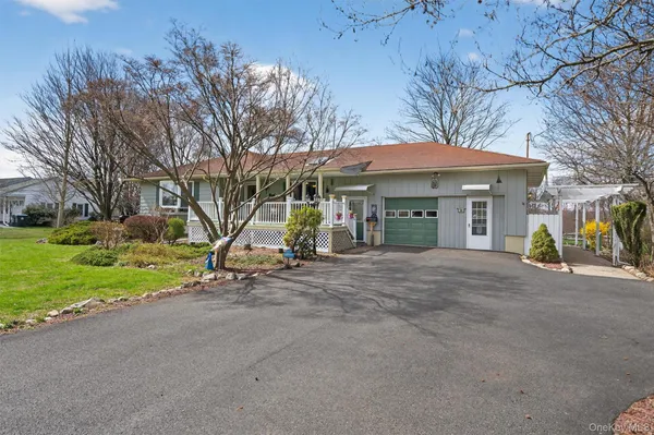 $424,998 | 63 Ryerson Road, New Hampton, NY 10958