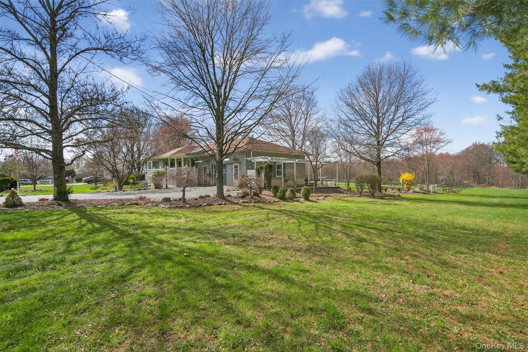 63 Ryerson Road New Hampton, NY 10958 - Photo 48 of 49