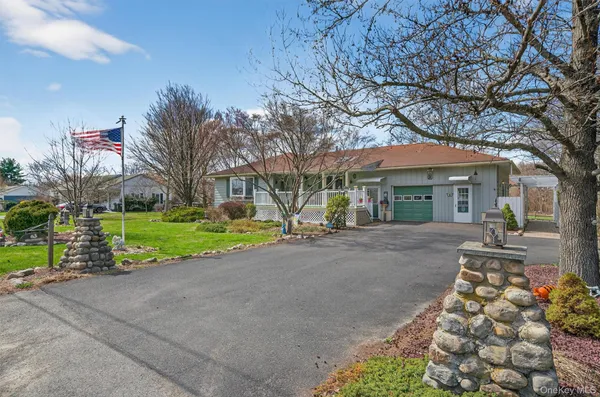 $424,998 | 63 Ryerson Road, New Hampton, NY 10958