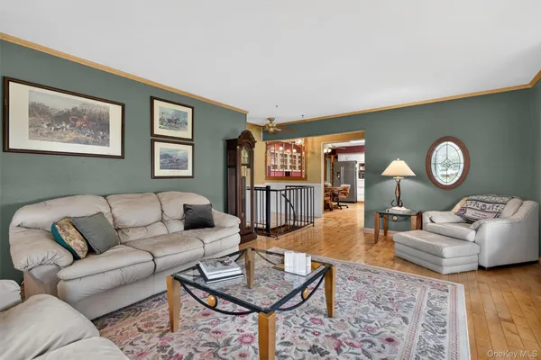 $424,998 | 63 Ryerson Road, New Hampton, NY 10958