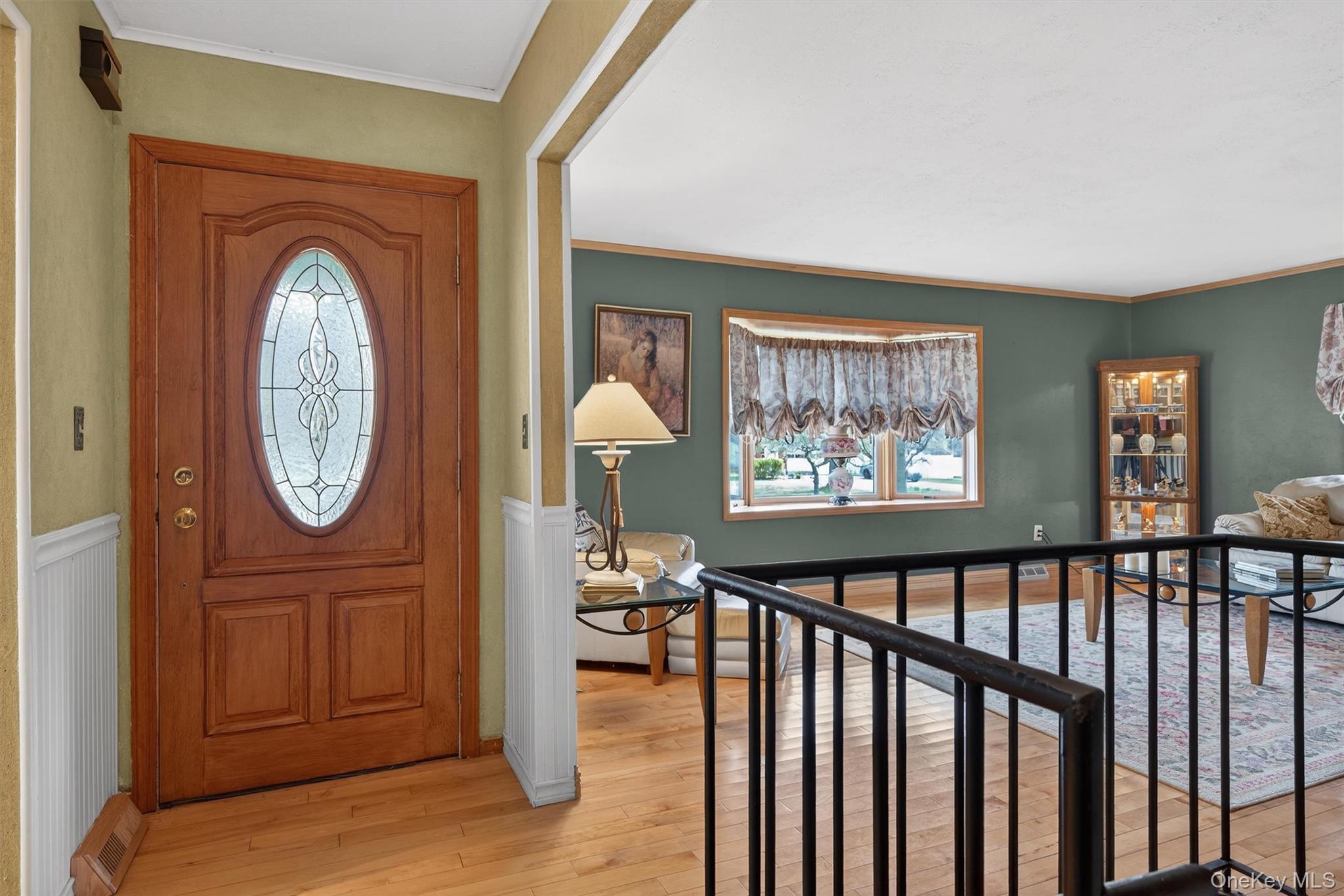 63 Ryerson Road New Hampton, NY 10958 - Photo 6 of 49