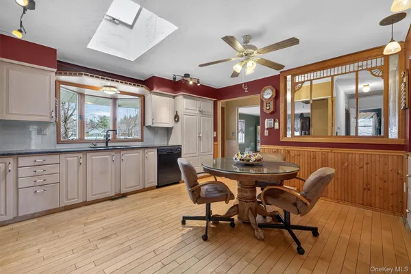 $424,998 | 63 Ryerson Road, New Hampton, NY 10958