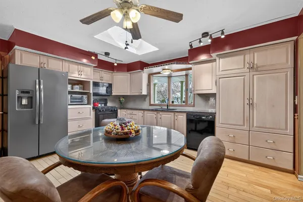 $424,998 | 63 Ryerson Road, New Hampton, NY 10958