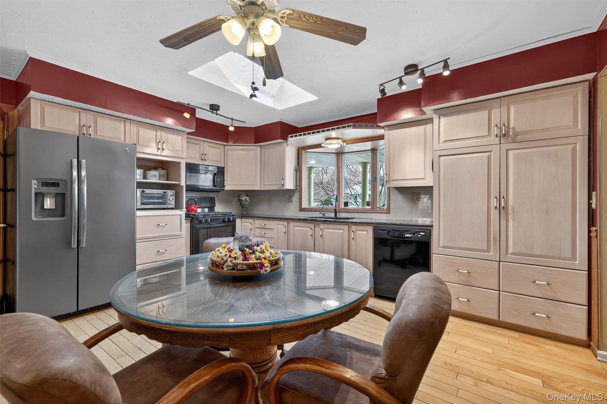 63 Ryerson Road New Hampton, NY 10958 - Photo 9 of 49