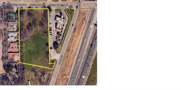 $1,650,000 | 725 East John W Carpenter Freeway, Irving, TX 75039