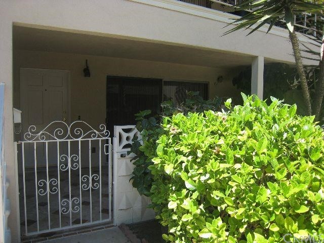 471 West Duarte Road, Unit 110 Arcadia, CA 91007 - Photo 1 of 1