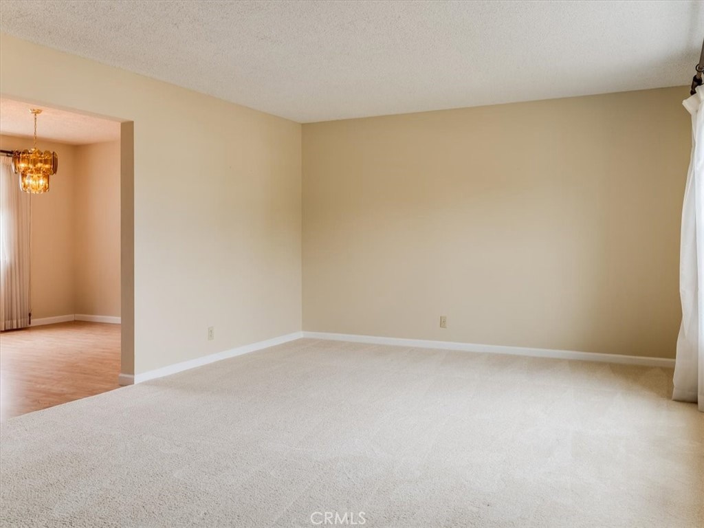 360 Tallyho Road Santa Maria, CA 93455 - Photo 12 of 73