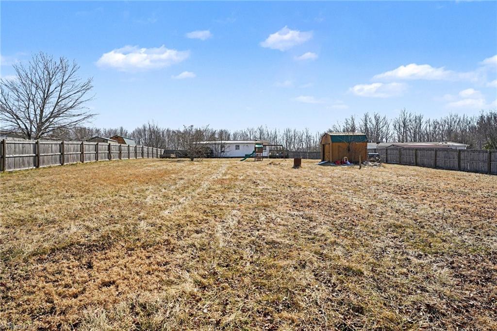 1160 Sandy Cross Road Reidsville, NC 27320 - Photo 21 of 22 Gallery Image 21