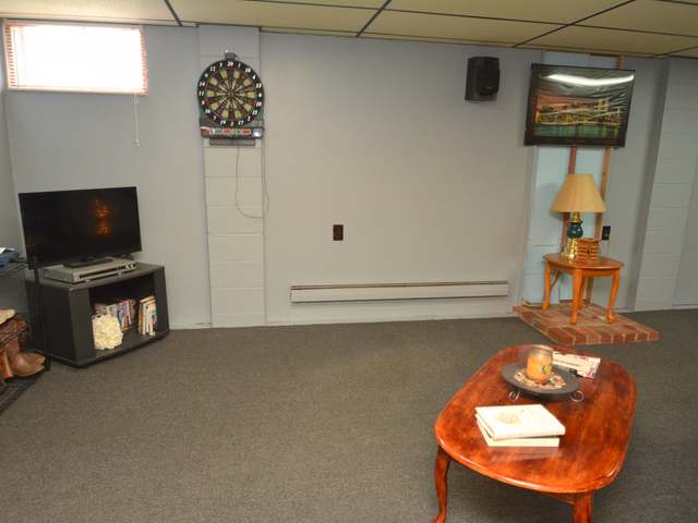 810 Old State Road Russell, PA 16345 - Photo 25 of 32 Gallery Image 25