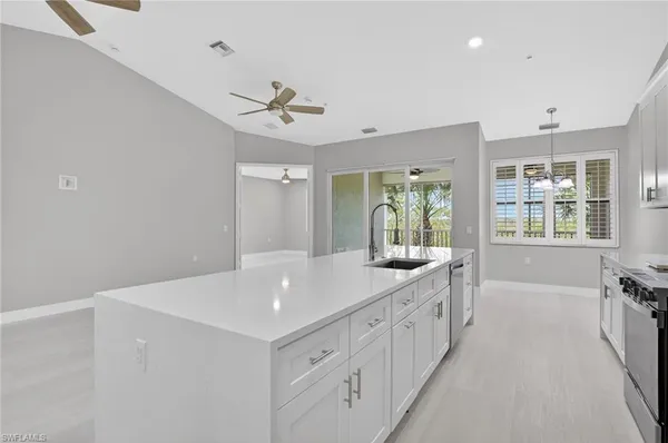 $499,900 | 4655 Hawks Nest Way, Unit 202, Naples, FL 34114