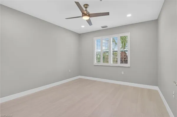 $499,900 | 4655 Hawks Nest Way, Unit 202, Naples, FL 34114