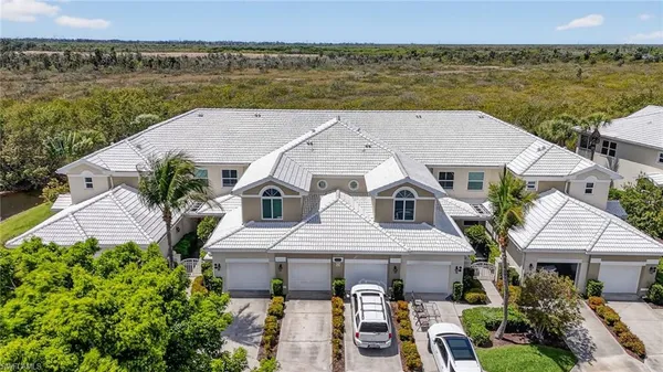 $499,900 | 4655 Hawks Nest Way, Unit 202, Naples, FL 34114
