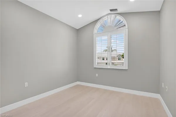 $499,900 | 4655 Hawks Nest Way, Unit 202, Naples, FL 34114