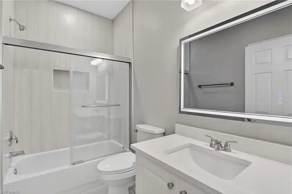 $499,900 | 4655 Hawks Nest Way, Unit 202, Naples, FL 34114