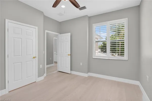$499,900 | 4655 Hawks Nest Way, Unit 202, Naples, FL 34114