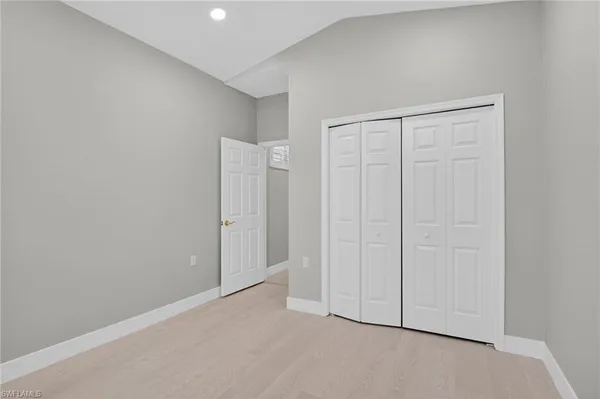 $499,900 | 4655 Hawks Nest Way, Unit 202, Naples, FL 34114