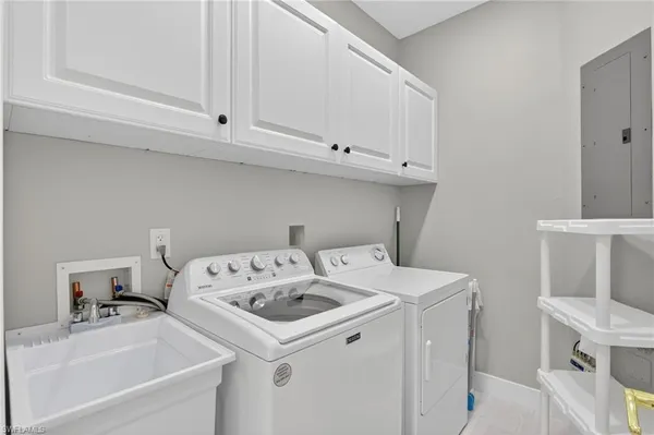 $499,900 | 4655 Hawks Nest Way, Unit 202, Naples, FL 34114