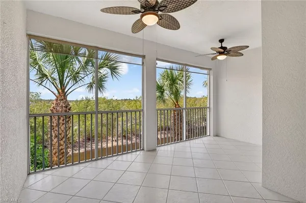 $499,900 | 4655 Hawks Nest Way, Unit 202, Naples, FL 34114