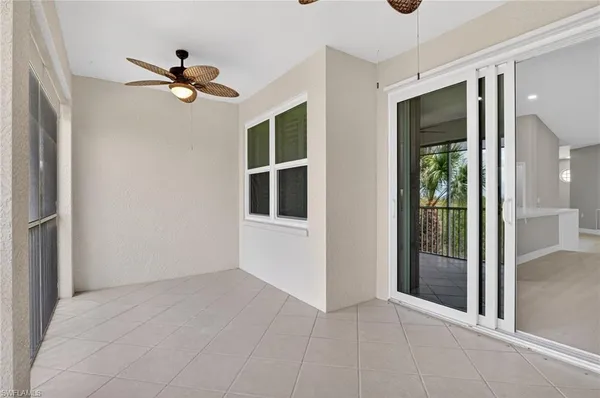 $499,900 | 4655 Hawks Nest Way, Unit 202, Naples, FL 34114