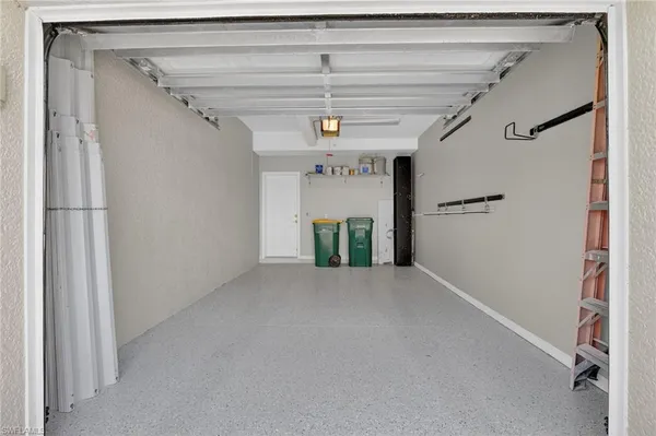 $499,900 | 4655 Hawks Nest Way, Unit 202, Naples, FL 34114