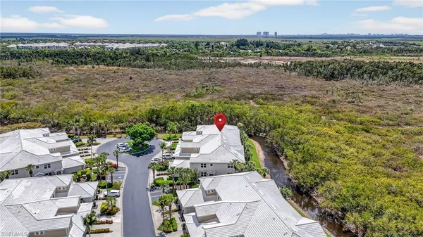 $499,900 | 4655 Hawks Nest Way, Unit 202, Naples, FL 34114