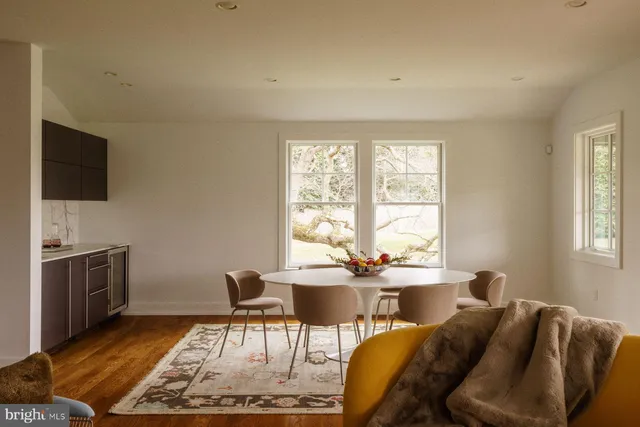 $3,695,000 | 609 St Andrews Road, Philadelphia, PA 19118