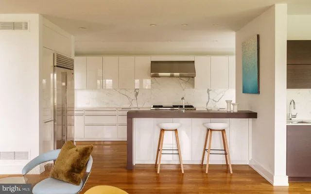 $3,695,000 | 609 St Andrews Road, Philadelphia, PA 19118