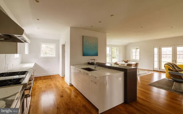 $3,695,000 | 609 St Andrews Road, Philadelphia, PA 19118