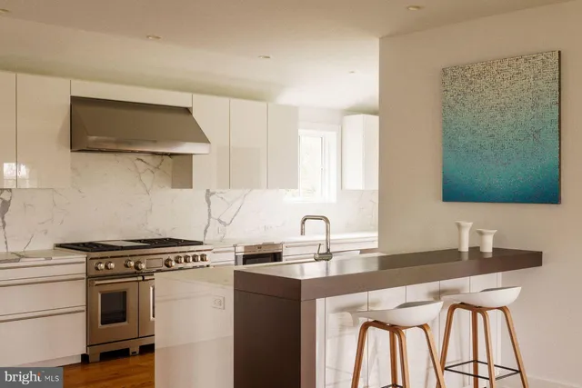 $3,695,000 | 609 St Andrews Road, Philadelphia, PA 19118