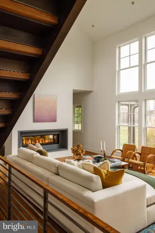 $3,695,000 | 609 St Andrews Road, Philadelphia, PA 19118