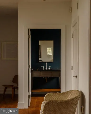 $3,695,000 | 609 St Andrews Road, Philadelphia, PA 19118