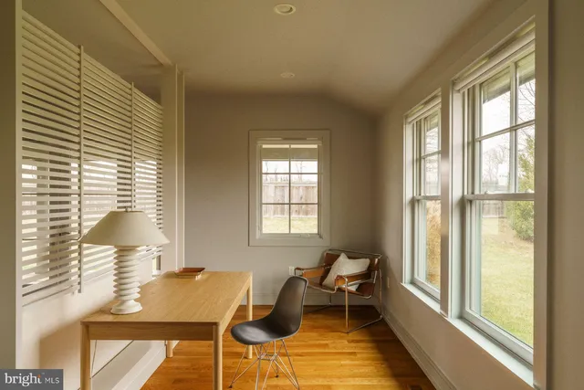 $3,695,000 | 609 St Andrews Road, Philadelphia, PA 19118