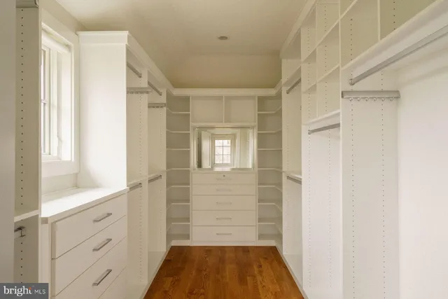 $3,695,000 | 609 St Andrews Road, Philadelphia, PA 19118