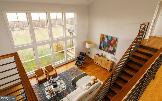 $3,695,000 | 609 St Andrews Road, Philadelphia, PA 19118