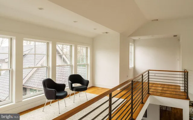 $3,695,000 | 609 St Andrews Road, Philadelphia, PA 19118