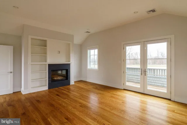 $3,695,000 | 609 St Andrews Road, Philadelphia, PA 19118