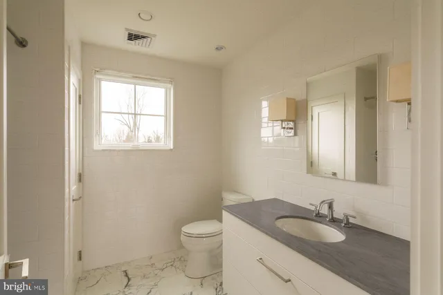 $3,695,000 | 609 St Andrews Road, Philadelphia, PA 19118