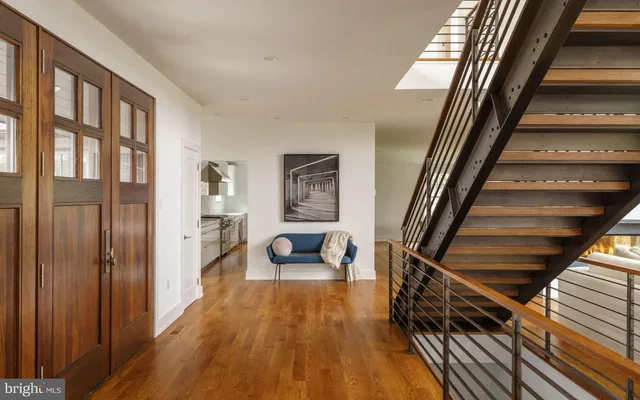 $3,695,000 | 609 St Andrews Road, Philadelphia, PA 19118